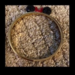 Kate spade bracelet/RESERVED!